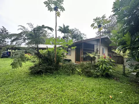16-1909 36th Ave, Keaau, HI 96749