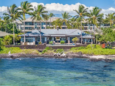 69-1069 Kolea Kai Cir, Waikoloa Village, HI 96738