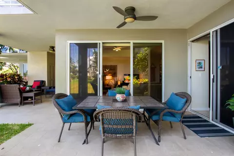 69-1010 Keana Pl #A101, Waikoloa, HI 96738