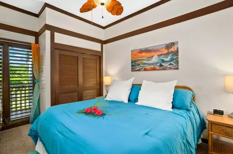 2253 Poipu Rd #92, Koloa, HI 96756
