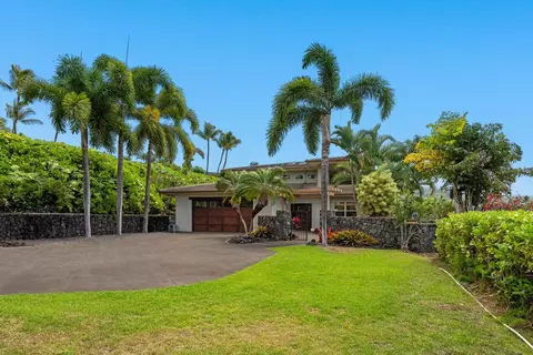 75-6172 Papala Pl, Kailua Kona, HI 96740