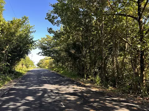 Beach Rd, Keaau, HI 96749