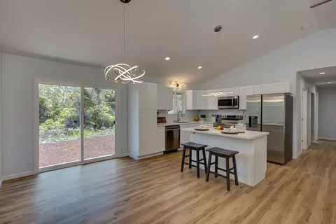 11-3322 Mokuna St, Volcano, HI 96785
