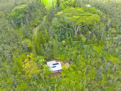 16-1813 Opeapea Rd, Mountain View, HI 96771