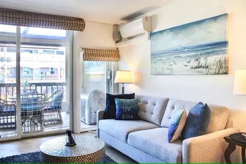 76-6246 Alii Dr #230, Kailua Kona, HI 96740