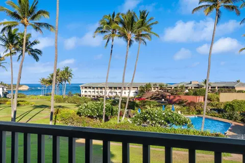 1565 Pee Rd #222, Koloa, HI 96756