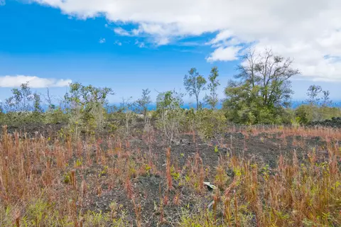 92-1574 Aloha Blvd, Ocean View, HI 96737