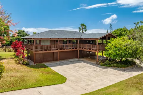5911 Kini Pl, Kapaa, HI 96746