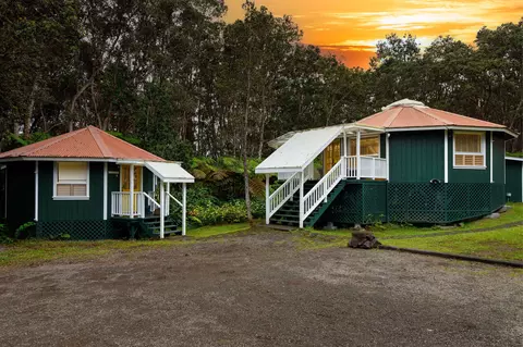 19-3933 Laukapu Ave, Volcano, HI 96785