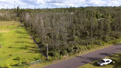 16-255 Aulii St, Kurtistown, HI 96760