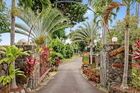 73-4464 Kohanaiki Rd #5C, Kailua Kona, HI 96740