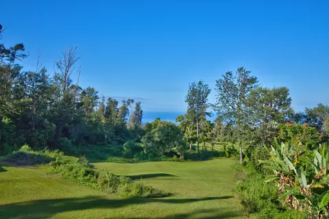 89-1489 Anapuka Rd, Captain Cook, HI 96704