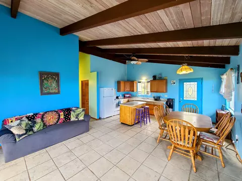 92-8613 King Kamehameha Blvd, Ocean View, HI 96737
