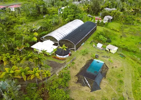 13-3549 Hookupu St, Pahoa, HI 96778