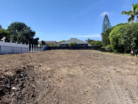 73-1142 Ka Imi Nani Dr, Kailua Kona, HI 96740