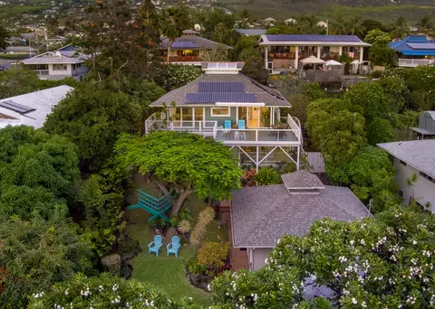 77-6525 Princess Keelikolani Dr, Kailua Kona, HI 96740