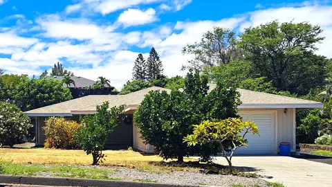 68-3667 Lahilahi St, Waikoloa, HI 96738