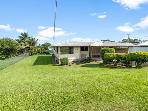28-2848 Maukaloa St, Pepeekeo, HI 96783