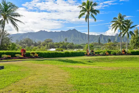 iwalani ln #5, Kilauea, HI 96754