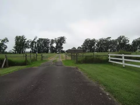64-5120 Uikawika St, Kamuela, HI 96743