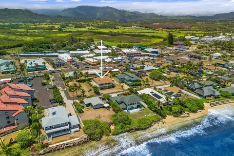 931 Niulani Rd, Kapaa, HI 96746