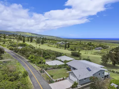 94-1468 Kaulua Cir, Naalehu, HI 96772