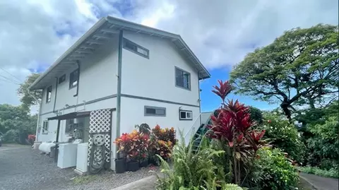 84-5130 Ke Ala O Keawe Rd, Captain Cook, HI 96704