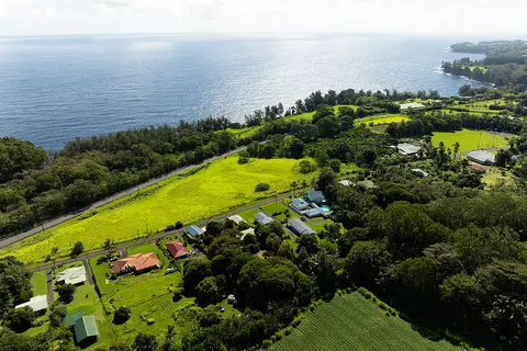 29-2199 Old Mamalahoa Hwy, Hakalau, HI 96710