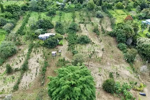 79-1037 Hokukano Rd, Kealakekua, HI 96750