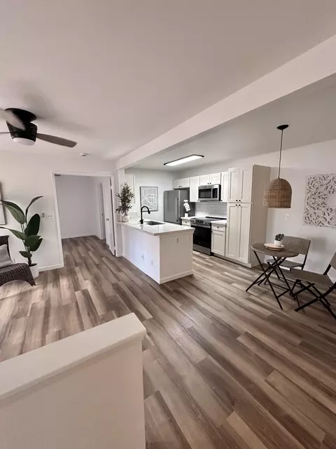68-3883 Lua Kula St #704, Waikoloa, HI 96738