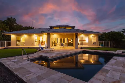 76-189 Kamehamalu St, Kailua Kona, HI 96740