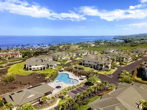 78-6833 Alii Dr #D4, Kailua Kona, HI 96740