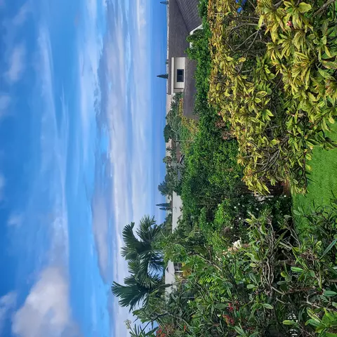 73-4334 Halekou Pl, Kailua Kona, HI 96740