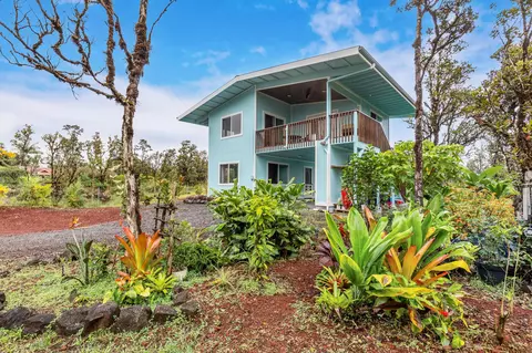 11-2894 Pikake St, Mountain View, HI 96771