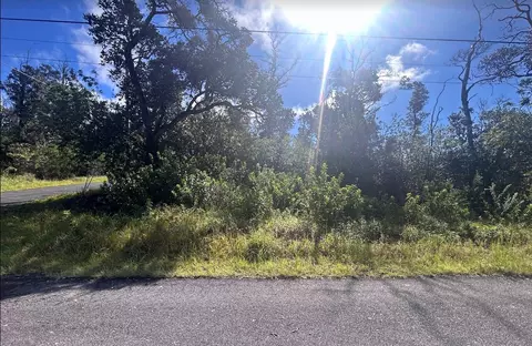 1 Paradise Pkwy, Ocean View, HI 96737