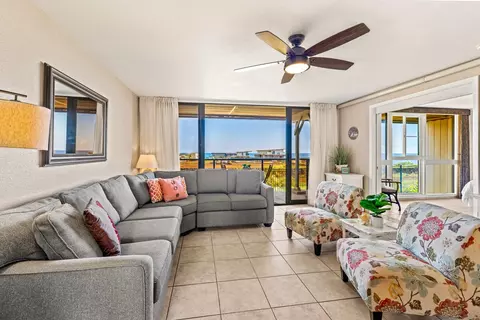 1661 Pee Rd #IIC202, Koloa, HI 96756