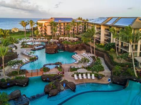 2641 Poipu Rd #9105, Koloa, HI 96756