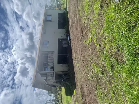 15-1823 13th Ave, Keaau, HI 96749