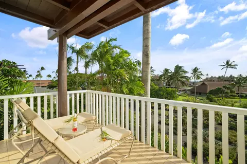 2253 Poipu Rd #312, Koloa, HI 96756
