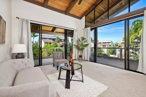 78-6800 Alii Dr #7301, Kailua Kona, HI 96740