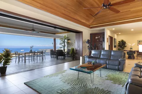 76-6390 Kilohana St, Kailua Kona, HI 96740