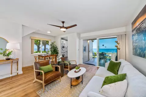 78-6800 Alii Dr #188, Kailua Kona, HI 96740