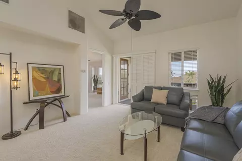 75-5919 Alii Dr #HH21, Kailua Kona, HI 96740