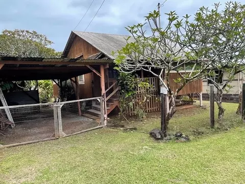 48 Pono St, Hilo, HI 96720