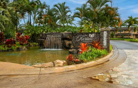 4100 Queen Emmas Dr #76, Princeville, HI 96722