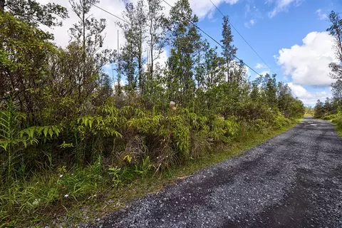 16-2155 Koloa Maoli Rd, Kurtistown, HI 96760