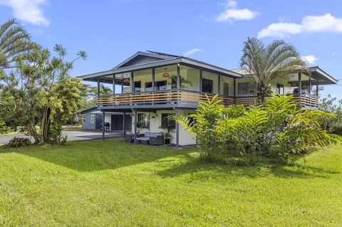 17-596 Ipuaiwaha Pl, Keaau, HI 96749