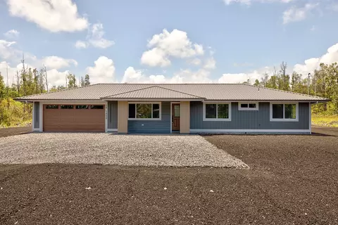 15-1500 8th Ave, Keaau, HI 96749