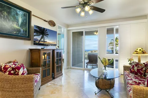 75-6060 Kuakini Hwy #E3, Kailua Kona, HI 96740