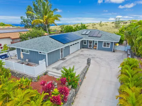 73-1155 Kaiminani Dr, Kailua Kona, HI 96740